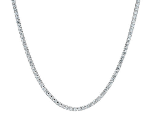 Mother’s Day Top Picks: Timeless Diamond Jewelry to Honor Her Legacy