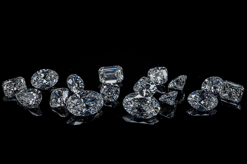 Why-inventory-matters-The-Universal-Diamonds-Advantage-