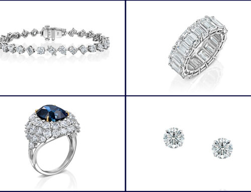 Ronnie’s Top 7 Picks for 2025 Holiday Gifts