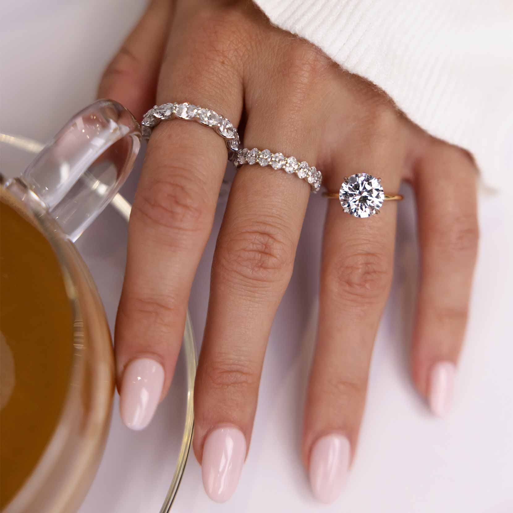 How-to-Layer-Across-Your-Jewelry-Wardrobe
